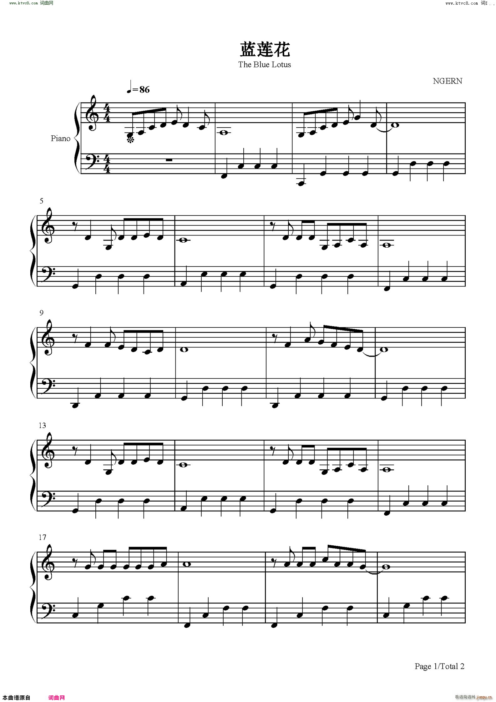 �{ɏ�� C�{��(ji��n)�ΰ�(����V)1