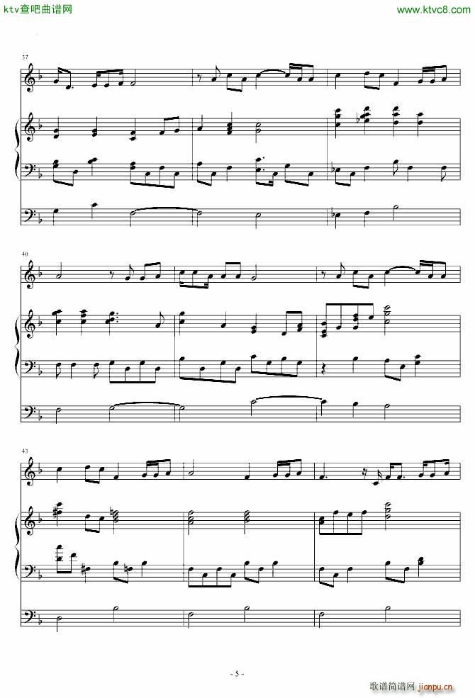 �椽������ �I���W�W(����V)3