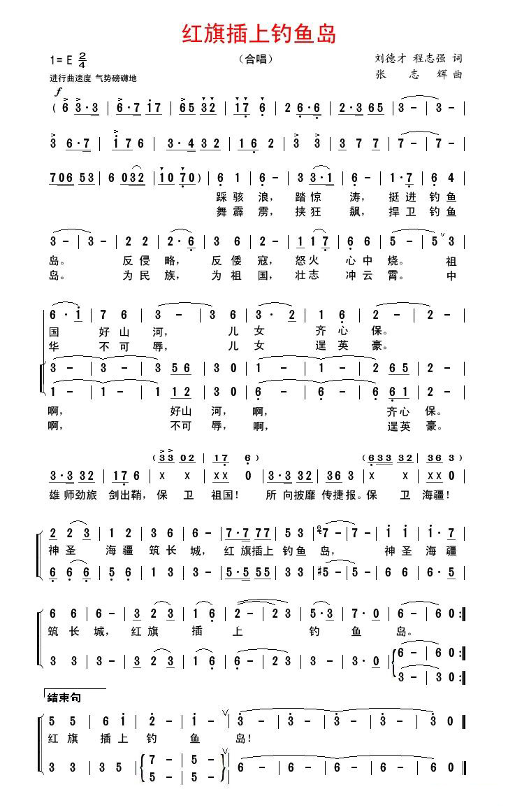 �t�������~(y��)�u(���ָ��V)1