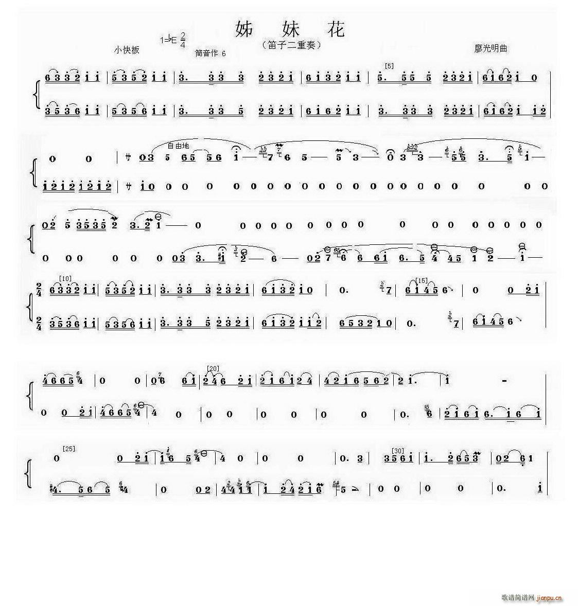 ��û� ���Ӷ����� ��(�Ѻ��V)1