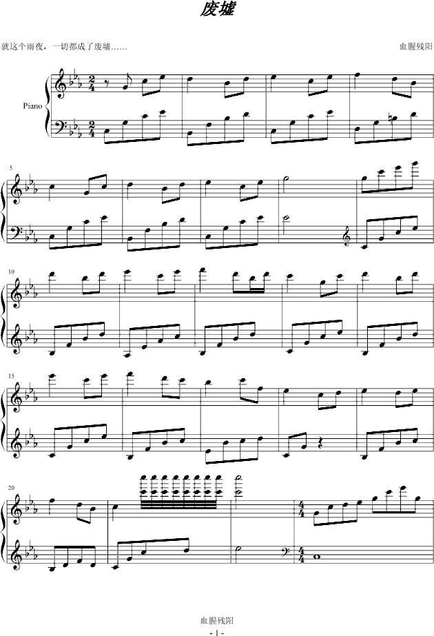 ����(����V)1