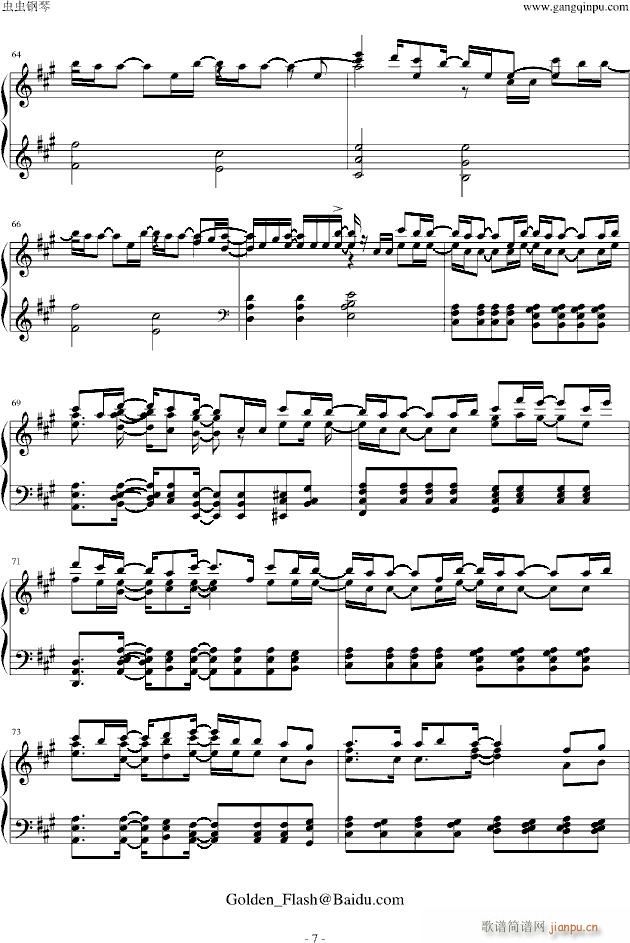 ���_Age(����V)7