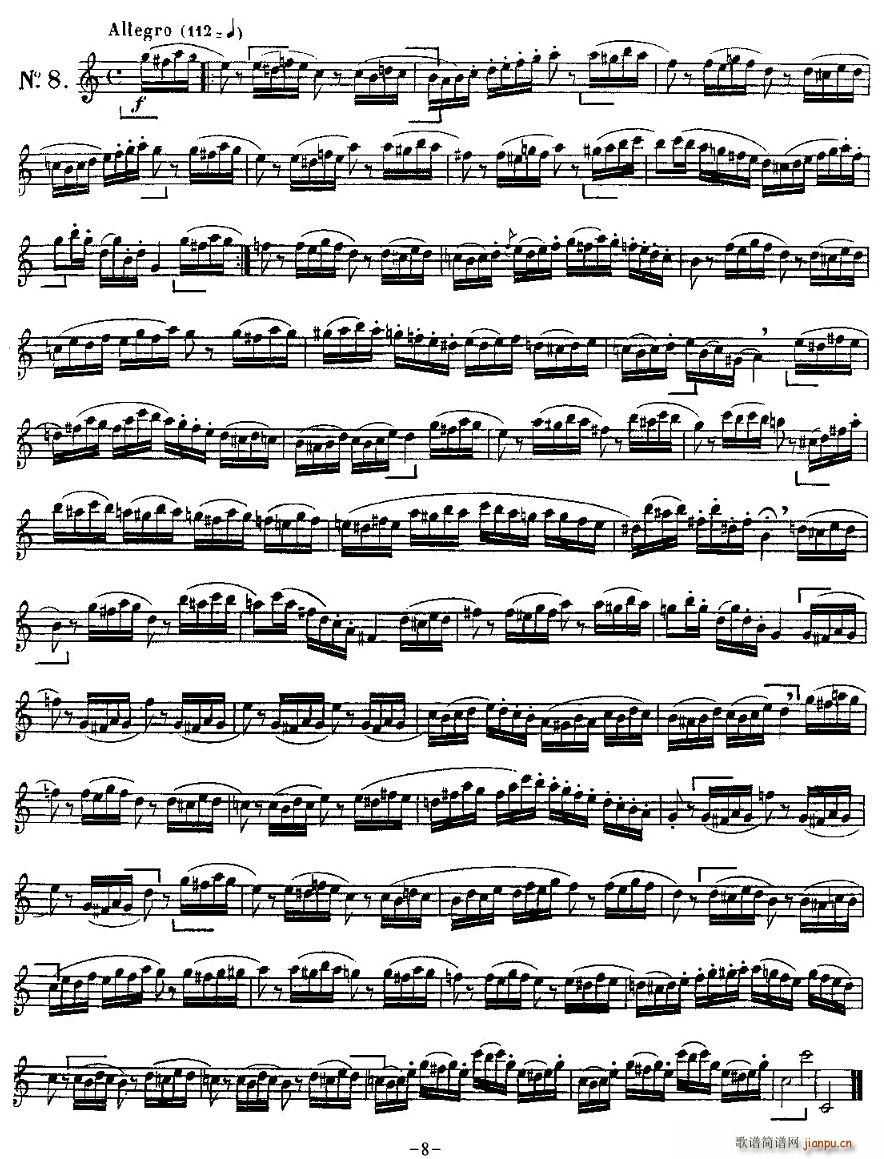 KLOSE��15�׾�������(ʮ�ּ�����)9