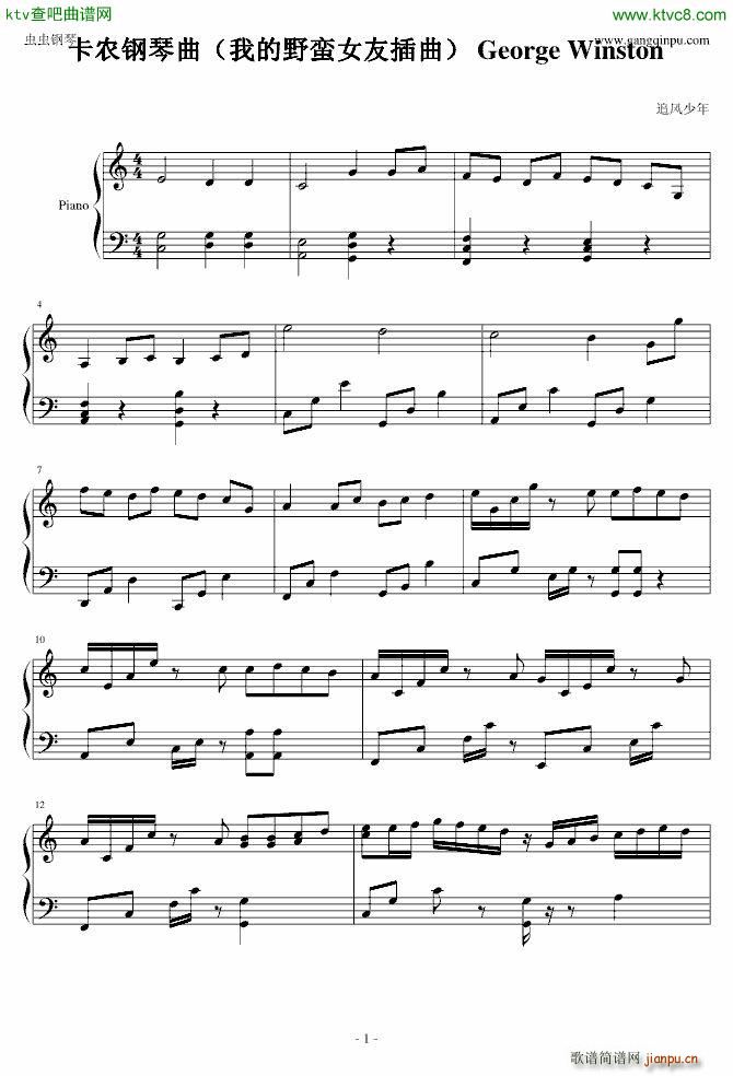 ���r����� �ҵ�Ұ�UŮ�Ѳ���(����V)1