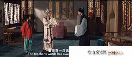 ��ĸ���w �ώ���һϯԒ(hu��)����ů ���꿡(ʮ�ּ�����)1