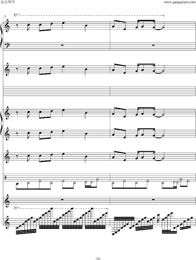 �L(ch��ng)���L(ch��ng)(����V)12