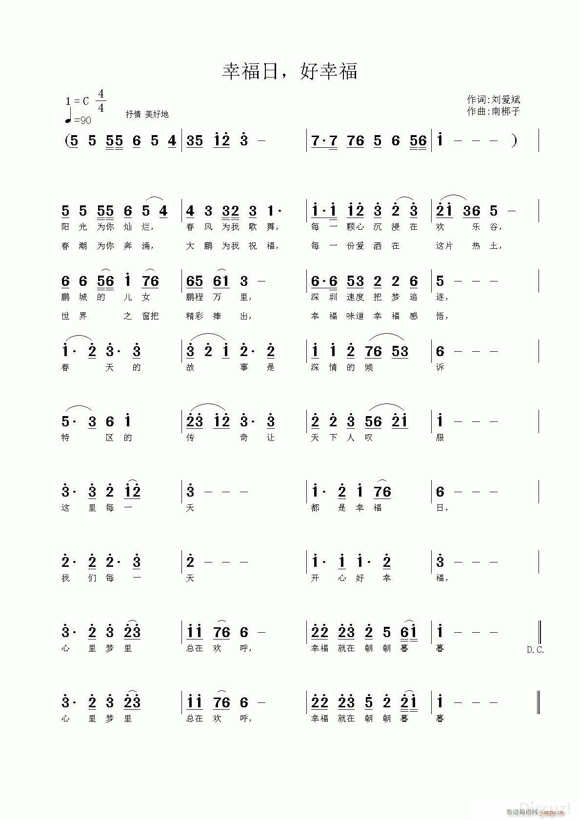 �Ҹ��� ���Ҹ� �ϰ�����(ʮ�ּ�����)1