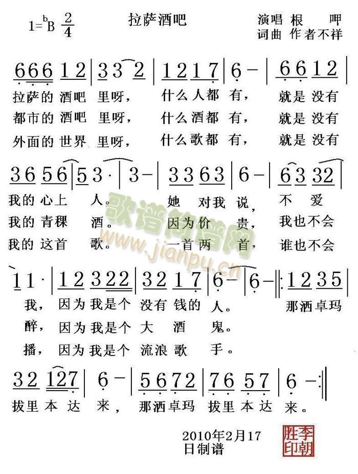 ���_�ľư���(���ָ��V)1