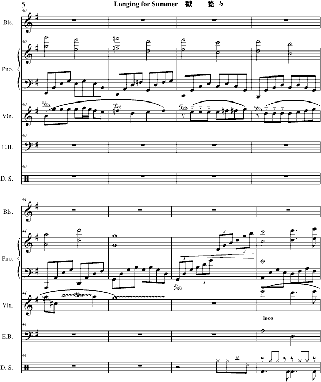 �ڴ�����(����V)5