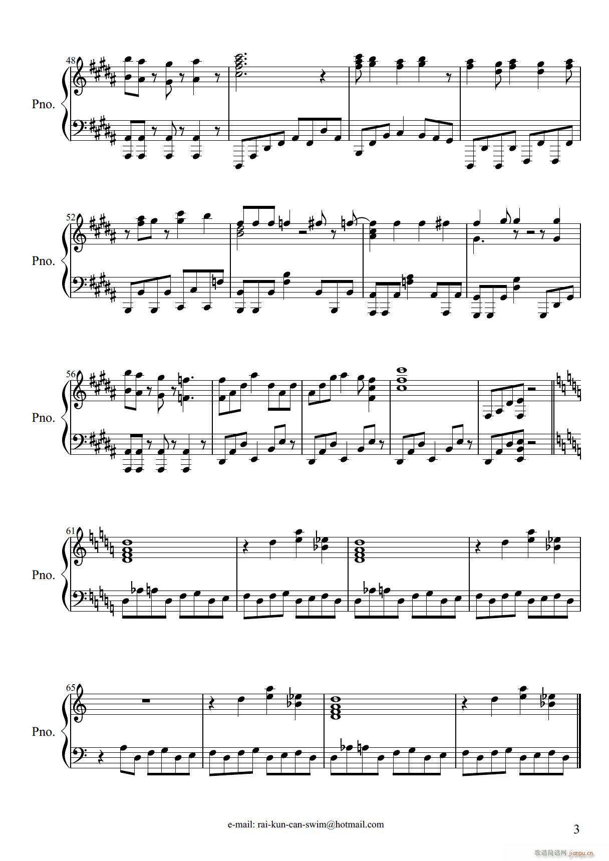 ħ����(sh��)��Ŀ�(����V)3