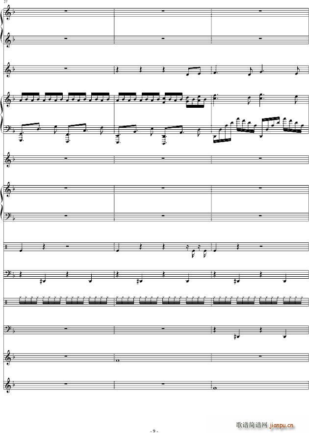 ������(����V)9