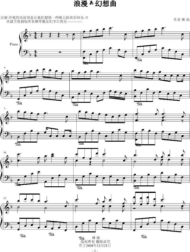 ������������(����V)1