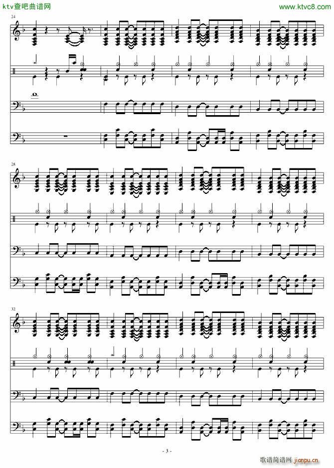 �o(w��)�}PUNKһ��(����V)3