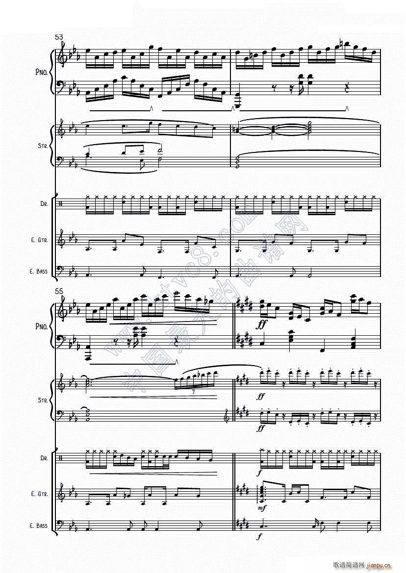 ���_�؁�������(���V)14