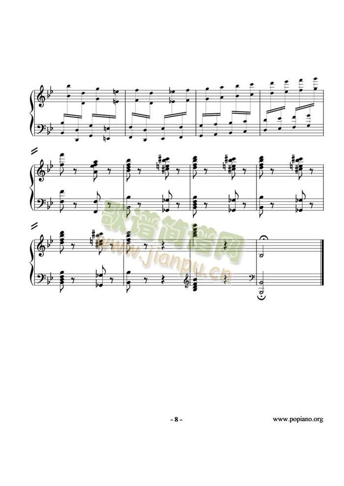 op9-2-ɳ��������(����V)9