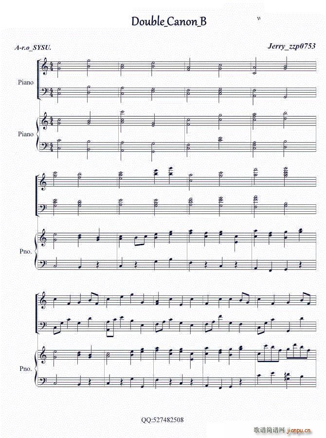 Canon�p��� �H����ǲ(����V)1