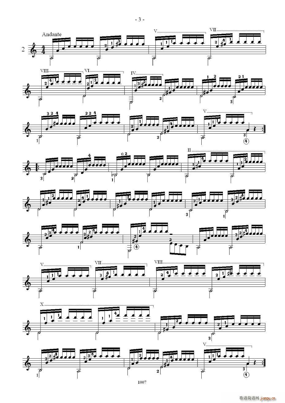 ������ϯ25�׾�����֮1����5(ʮ�ּ�����)3