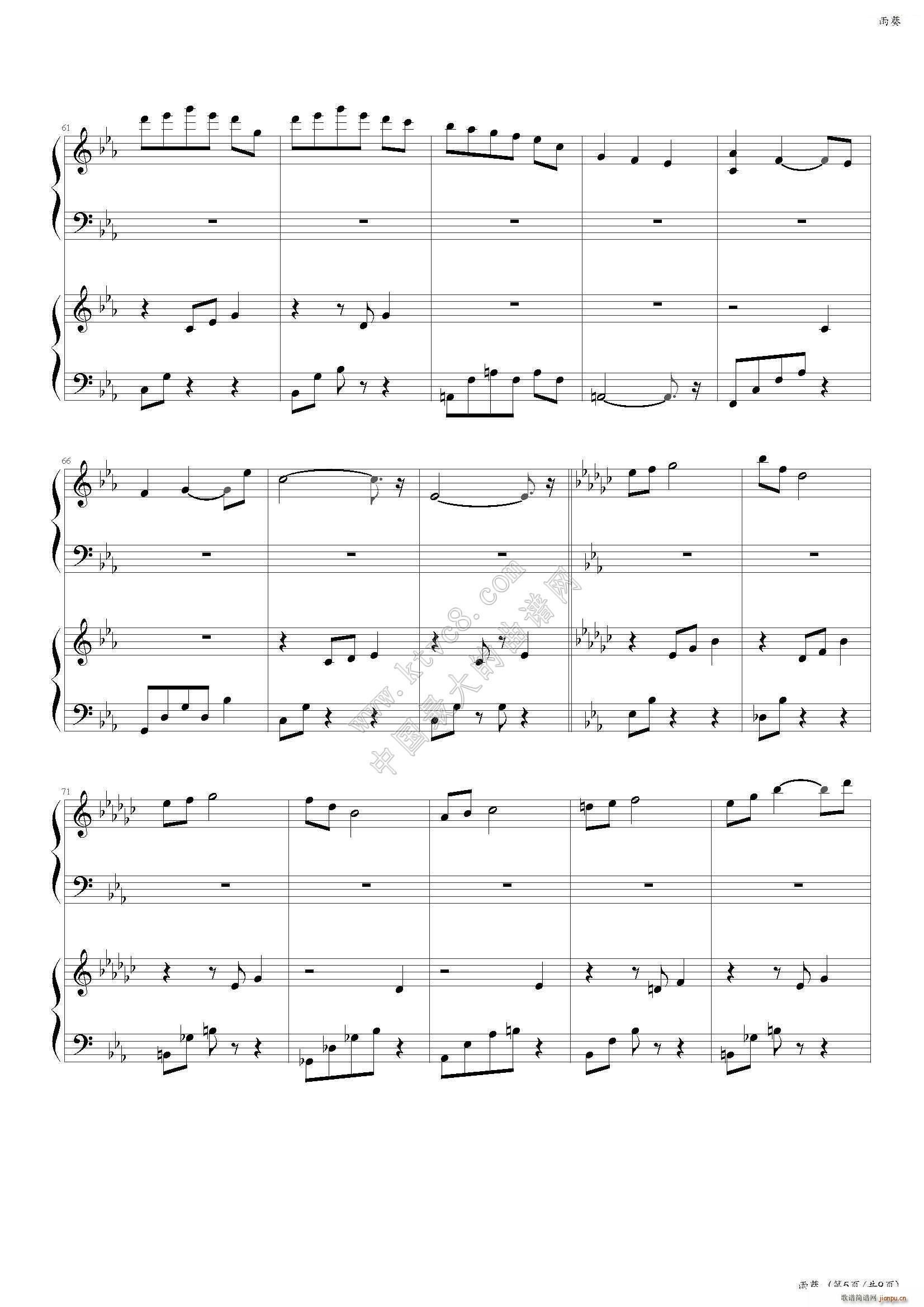 ���(����V)6