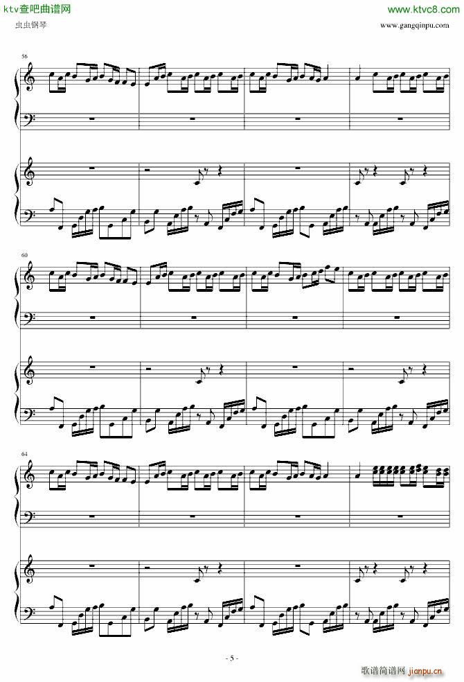 V���R���B �����ȱ� ߀ԭ�Ⱥ��D(����V)5