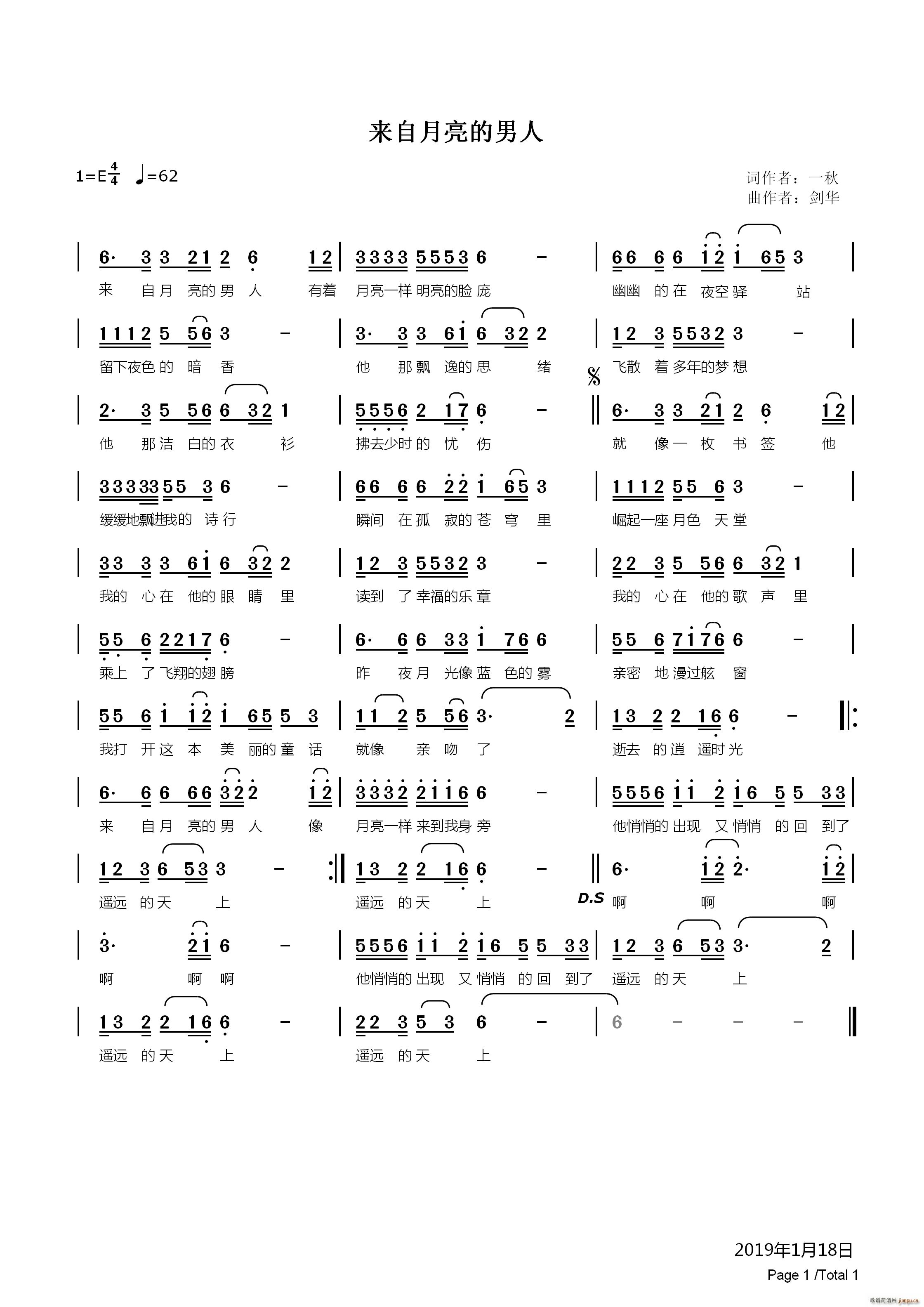 ��(l��i)������������(���ָ��V)1