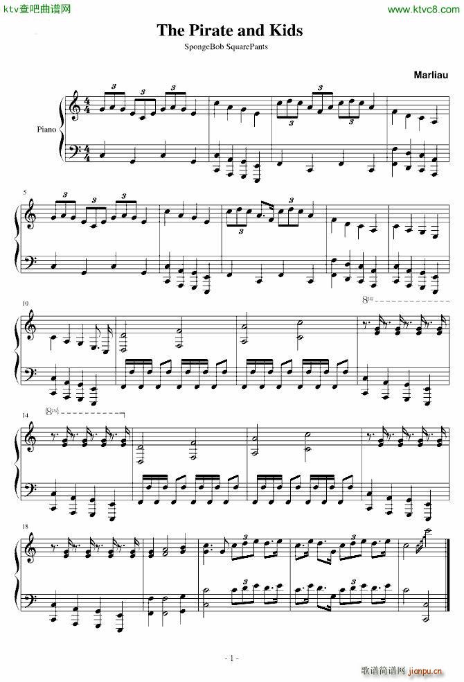 ���d�������}��(����V)1