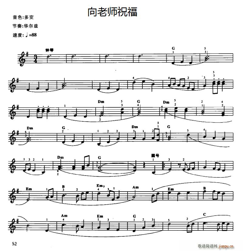 ���ώ�ף��(������V)1