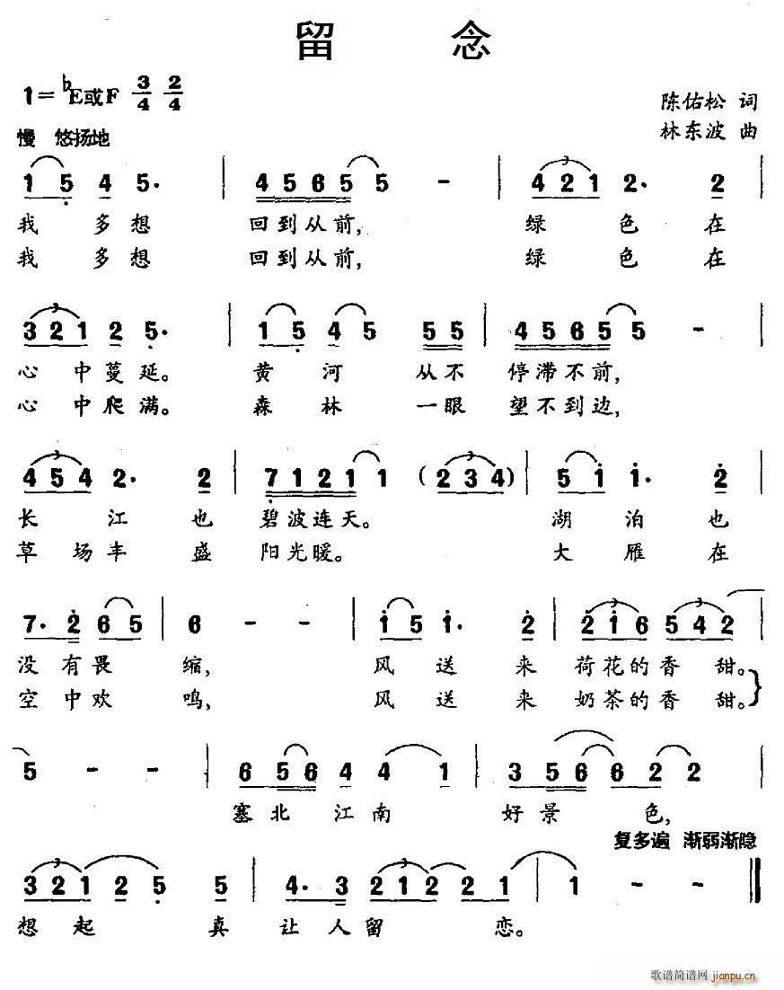 ����(���ָ��V)1