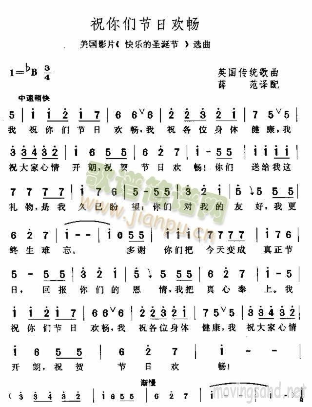 ף�ゃ���՚g��(���ָ��V)1