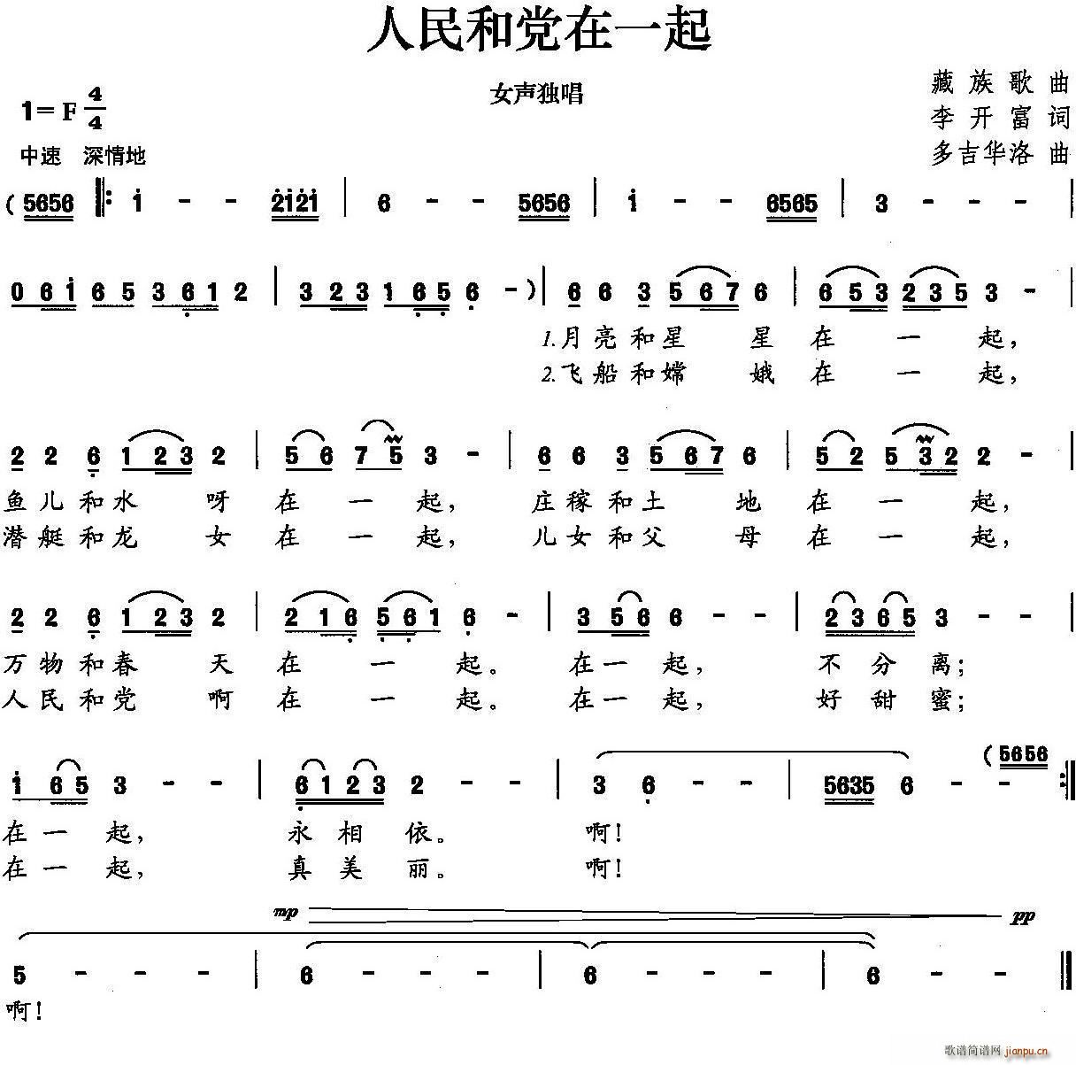 ������h��һ��(���ָ��V)1