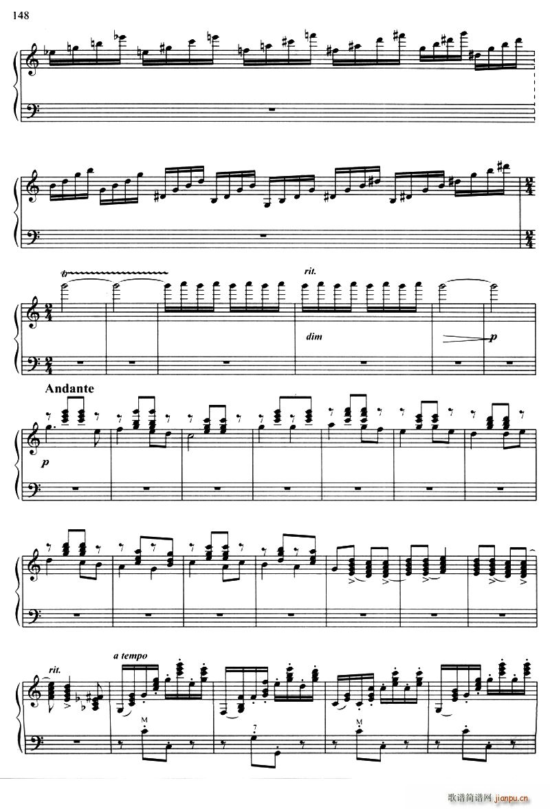 ����(zh��)�˵ñ����(���ָ��V)3