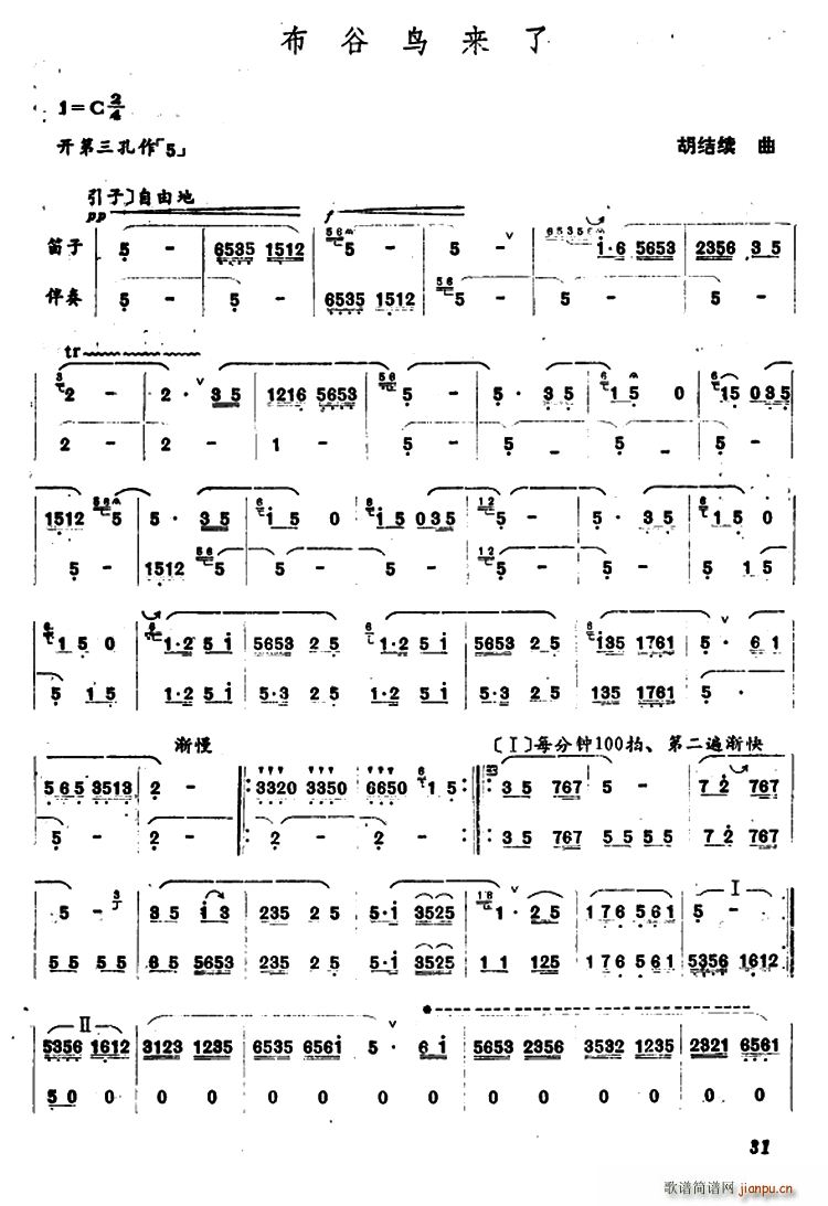 �����B(ni��o)��(l��i)�� ���� ����(�Ѻ��V)1