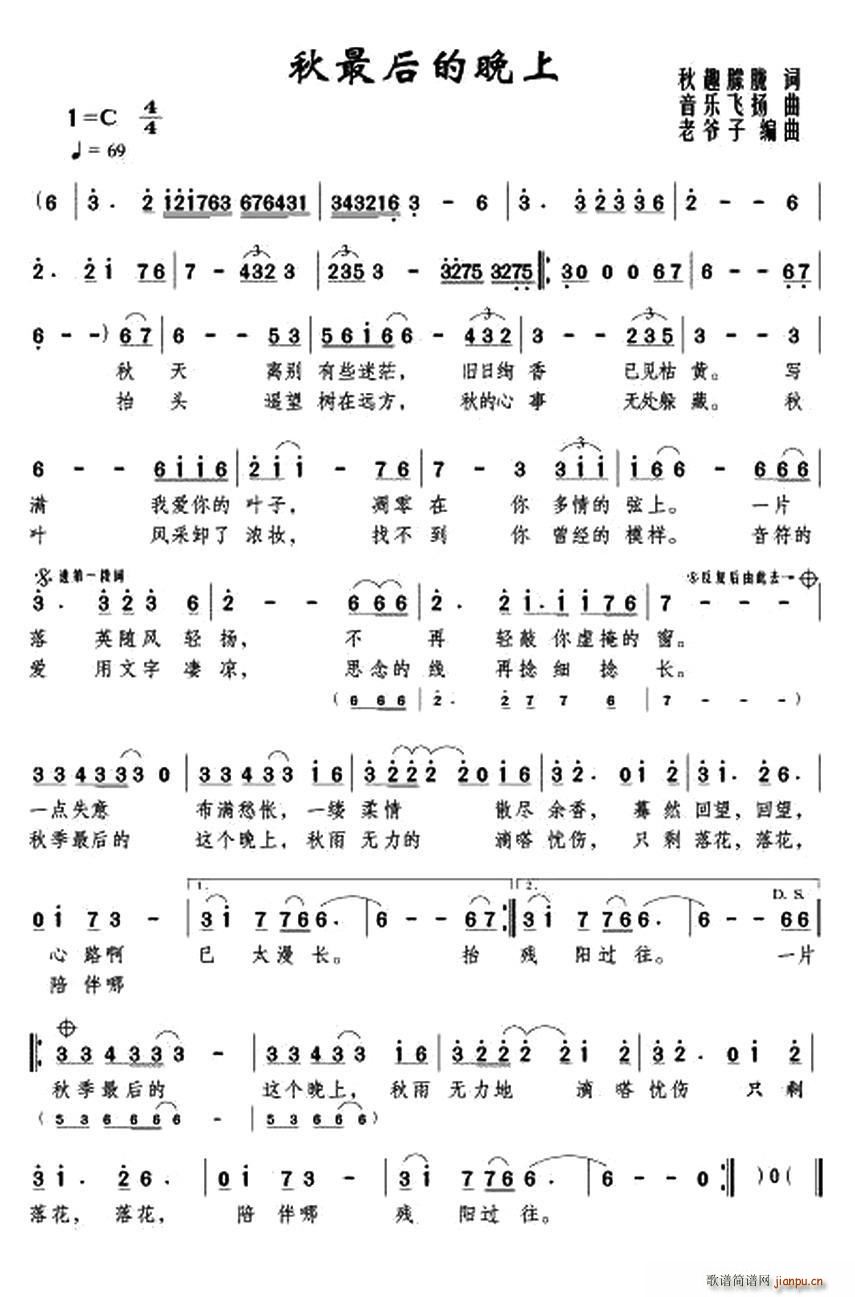 ����������(���ָ��V)1