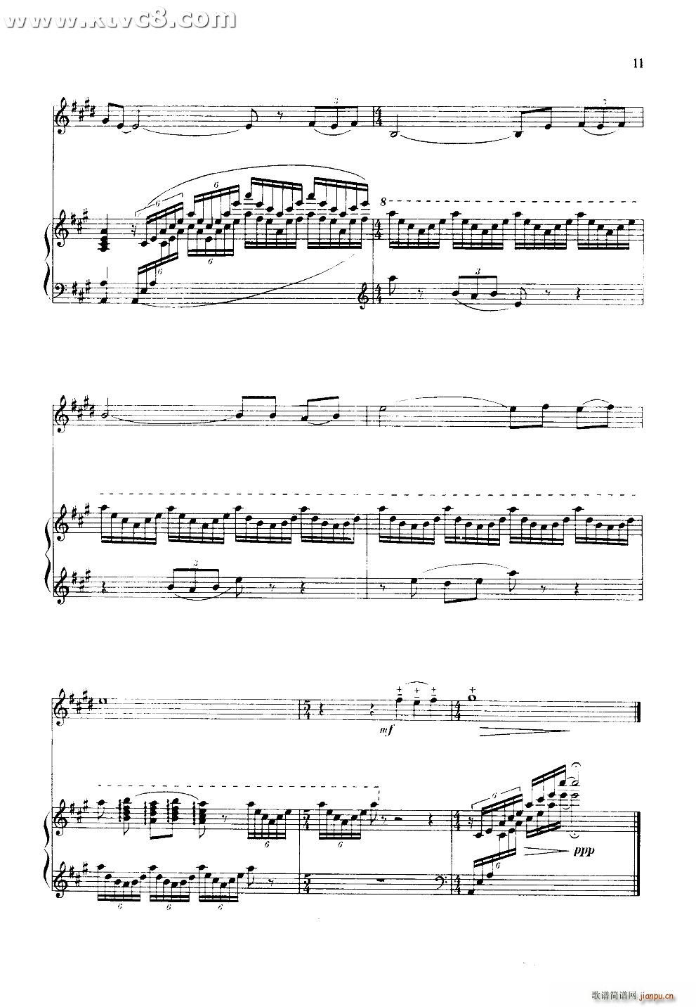 ����Ů��� �A̖���� �~��(ʮ�ּ�����)10