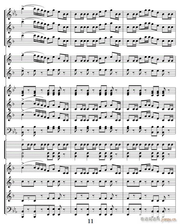 �����ˠ����� ܊��(l�� ) ��(xi��n)11(���V)1