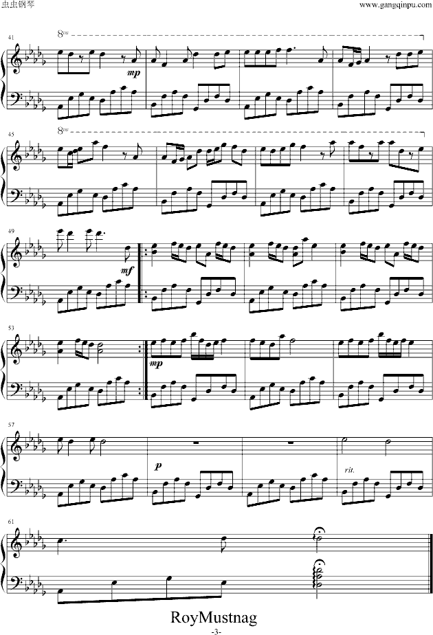 You [���s�Q��֮�r(sh��)](����V)3