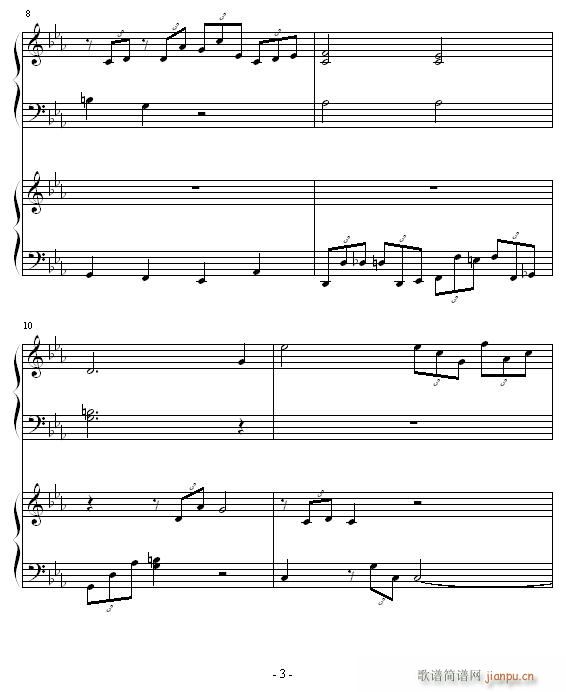 ����������(����V)3