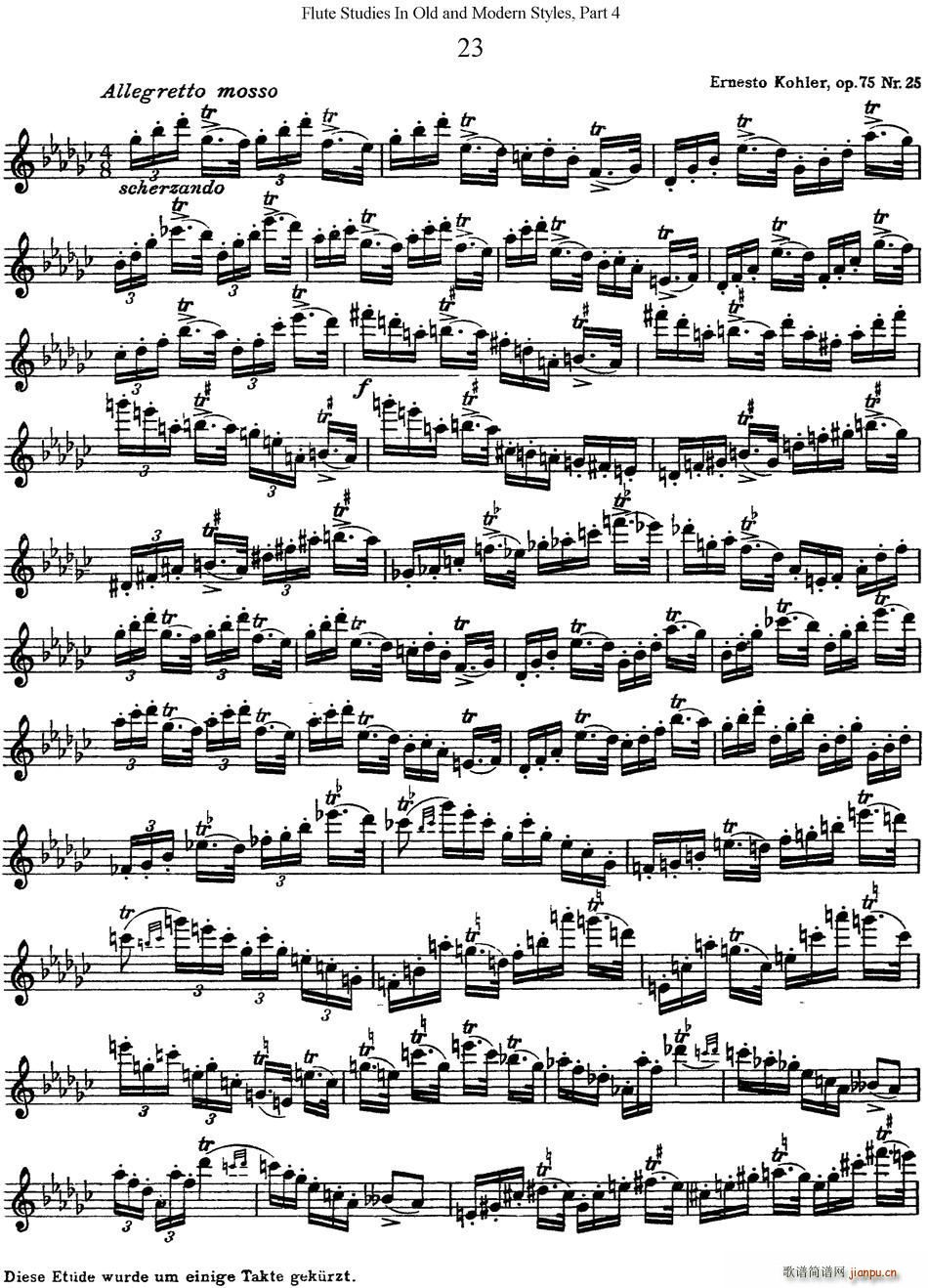 ˹�������L(f��ng)���L(ch��ng)�Ѿ��������� ���Ĳ��� NO 23(�Ѻ��V)1