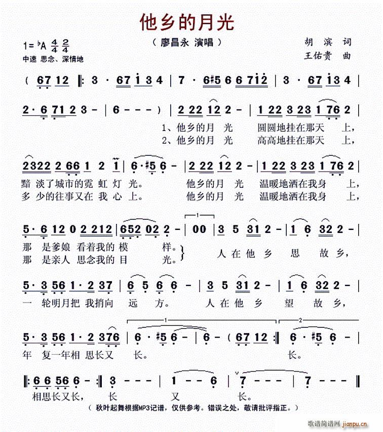 ���l���¹�(���ָ��V)1