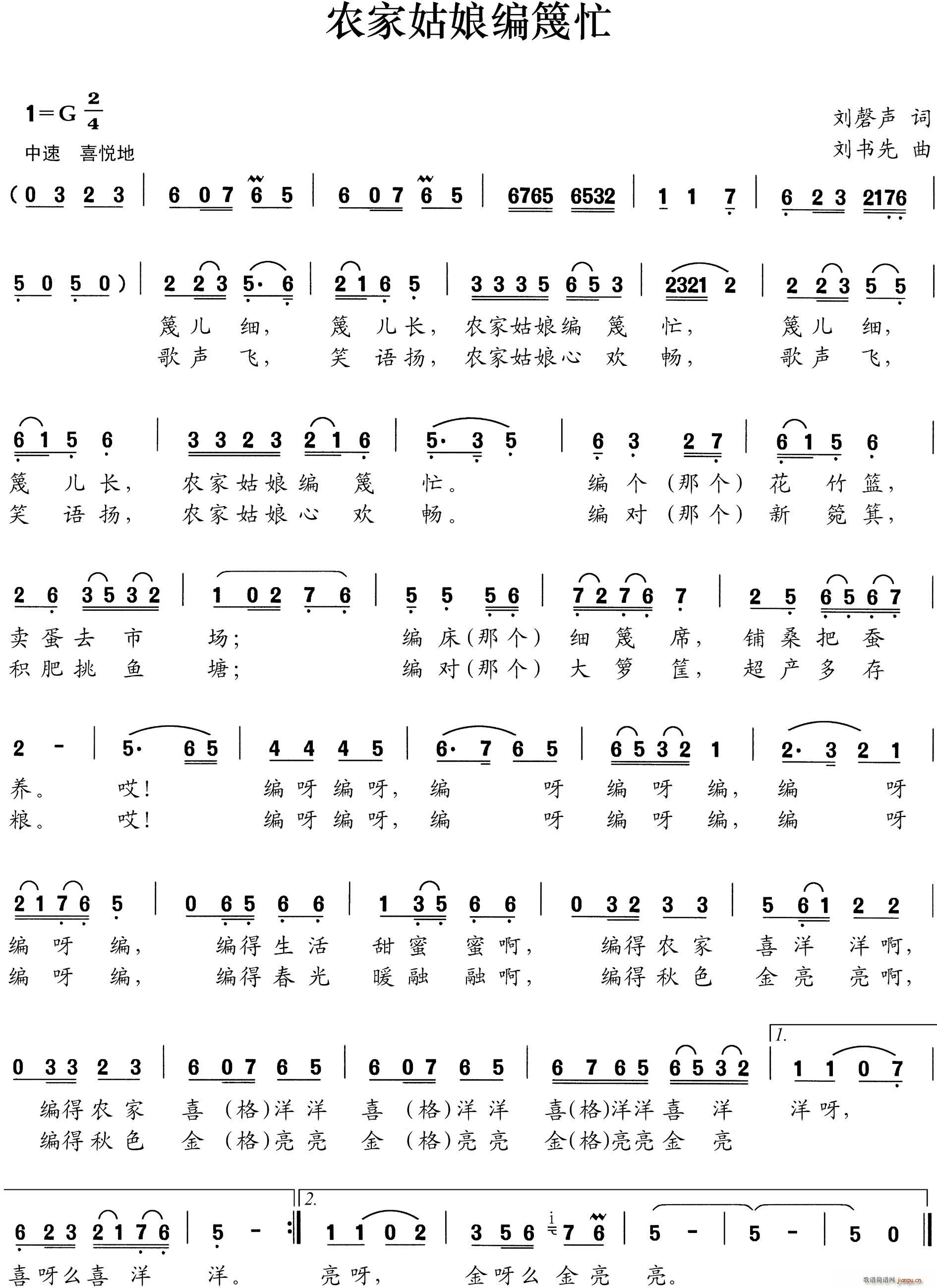 �r�ҹ��ﾎ��æ(���ָ��V)1