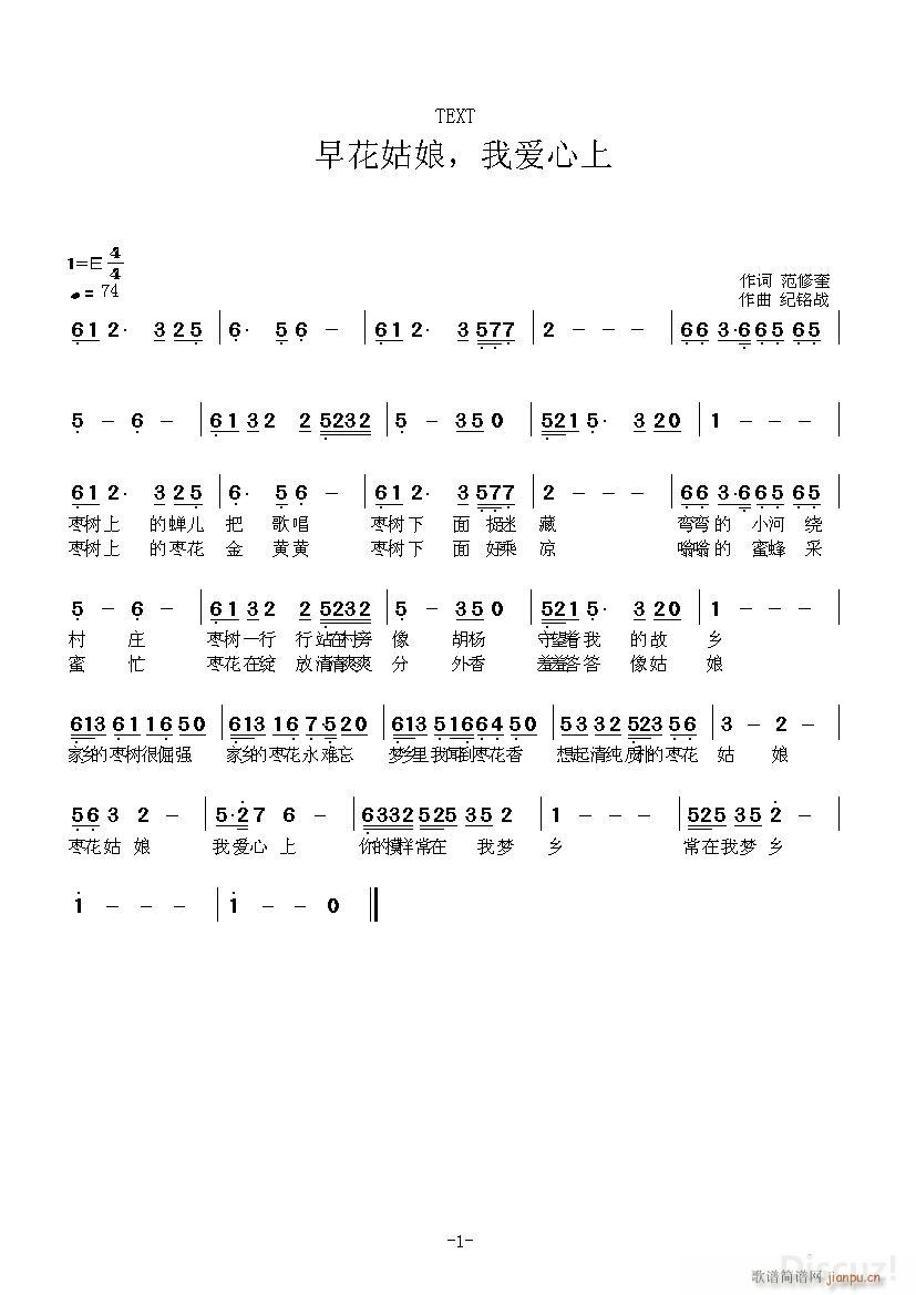 �������� �Ґ�(��i)����(���ָ��V)1