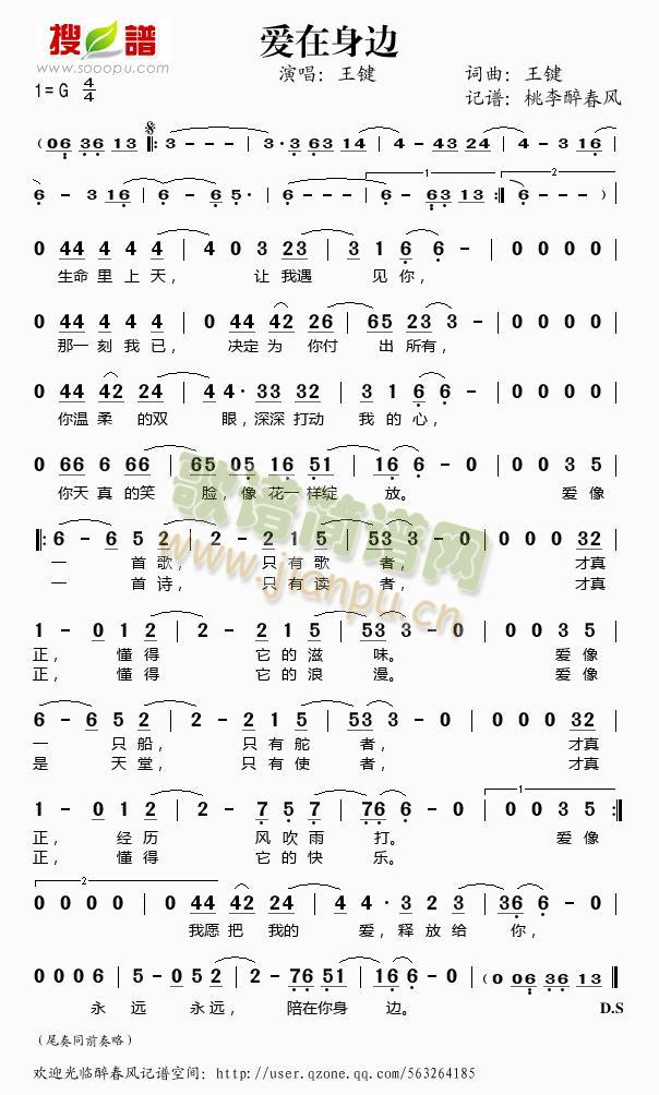 ��(��i)����߅(���ָ��V)1