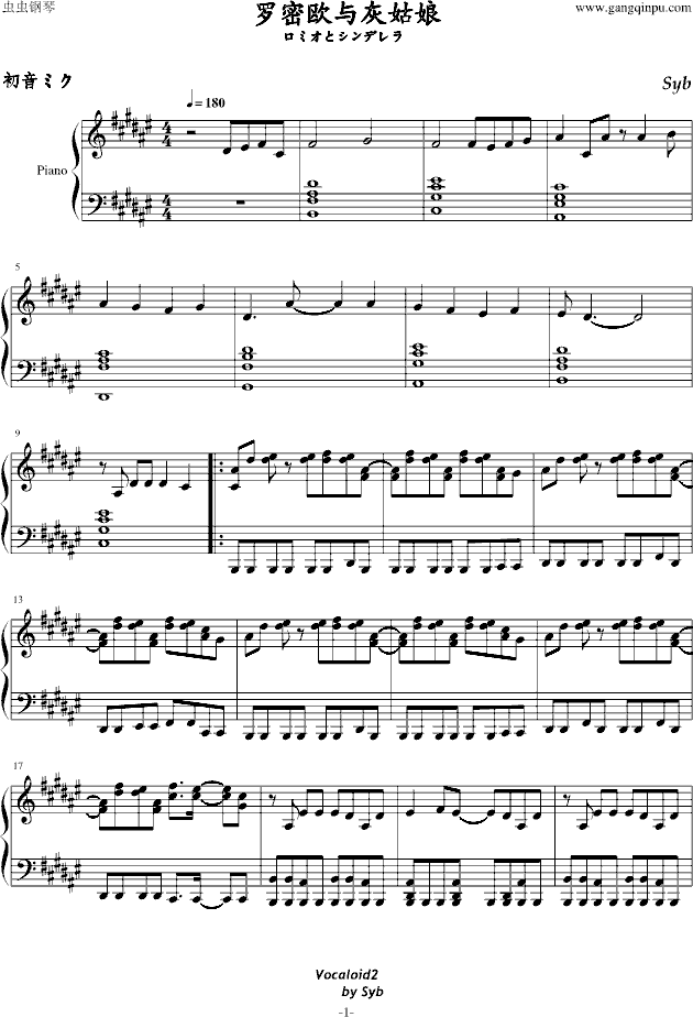 �_�ܚW�c�ҹ���(����V)1