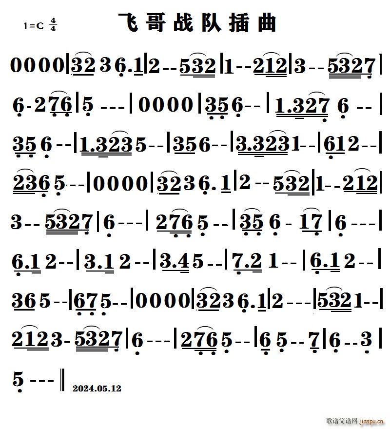 �w����(���ָ��V)1