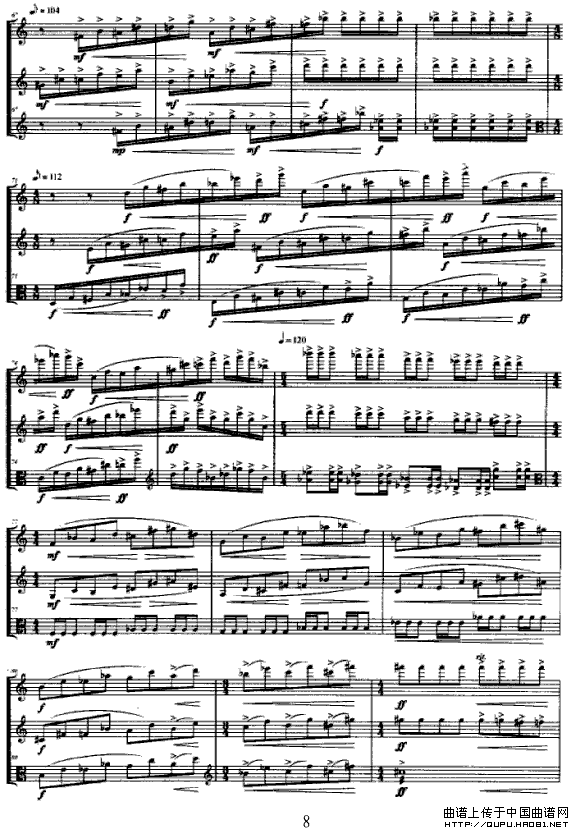 ��P8(���ָ��V)1