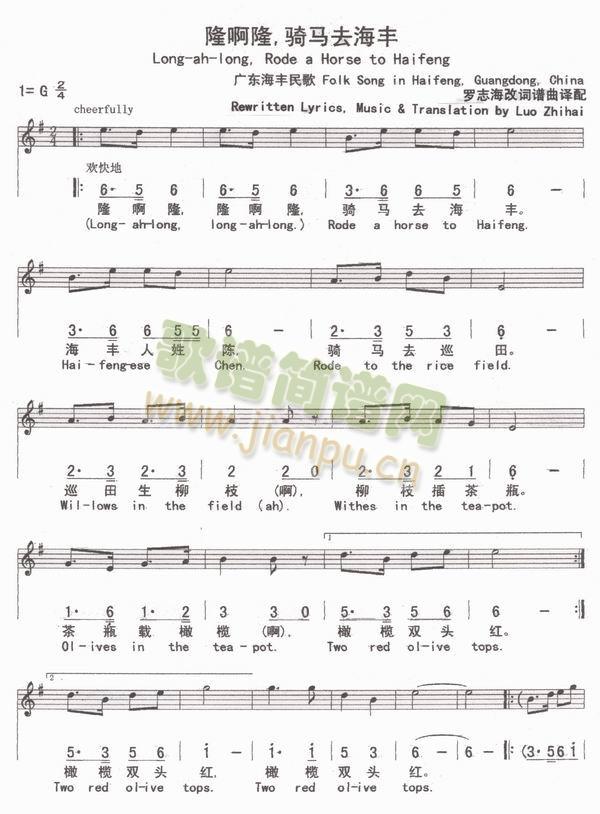 ¡��¡���T�Rȥ���S(���ָ��V)1