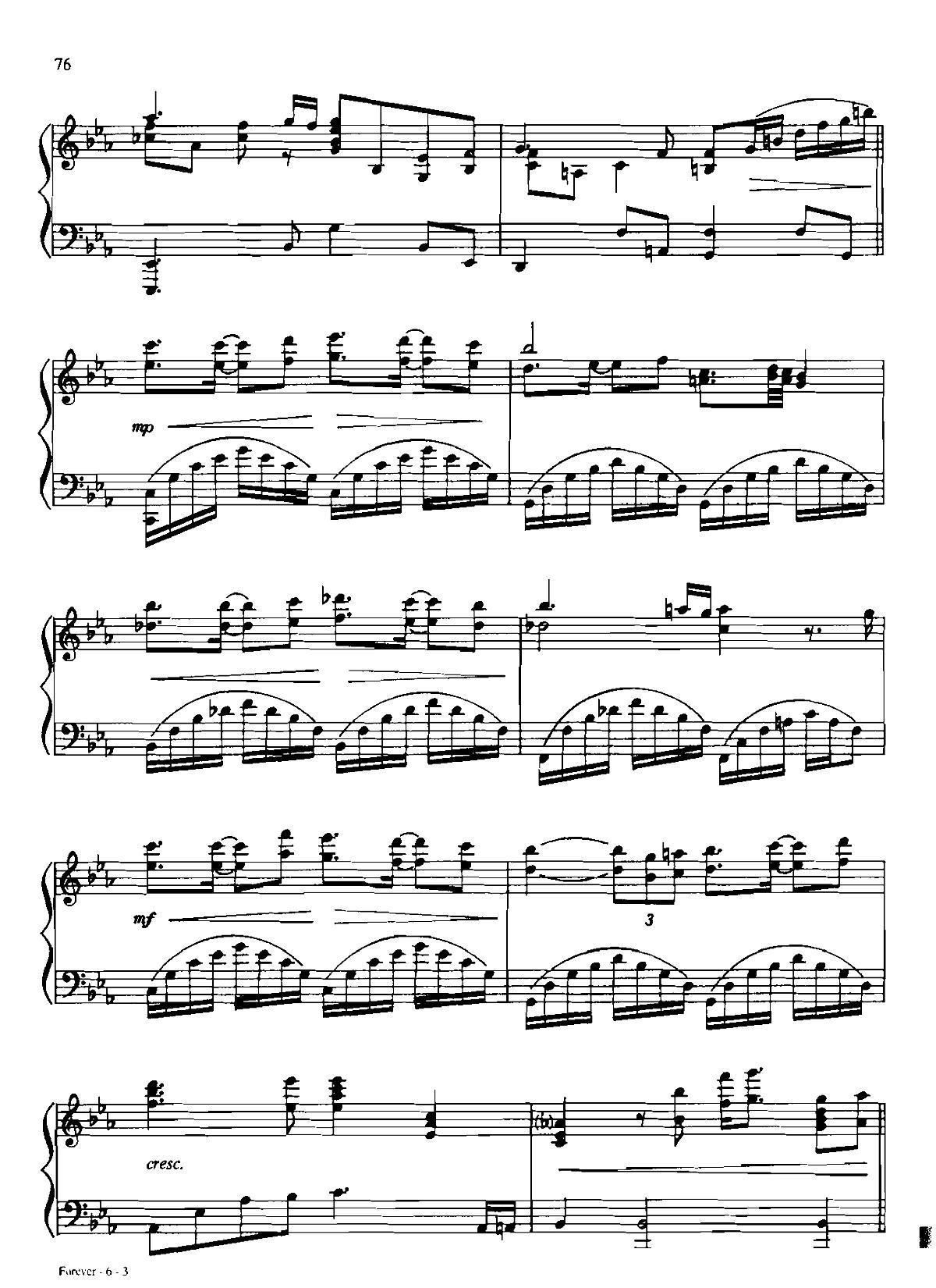 forever Dan Coates �������{ ��(����V)3