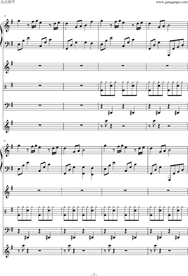 �o�o�� (t��ng)(����V)3