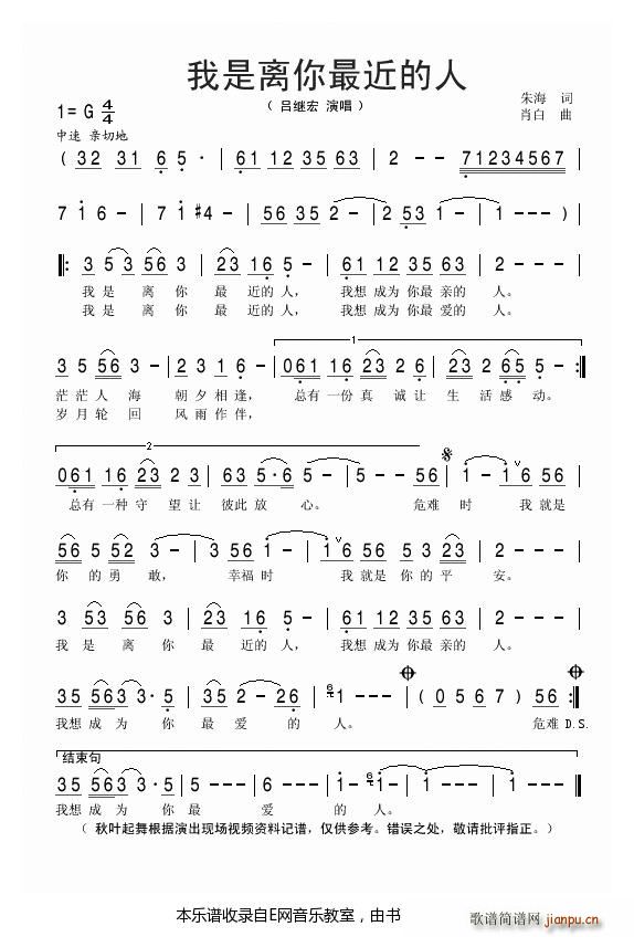 �����x��������� ���^��(ʮ�ּ�����)1