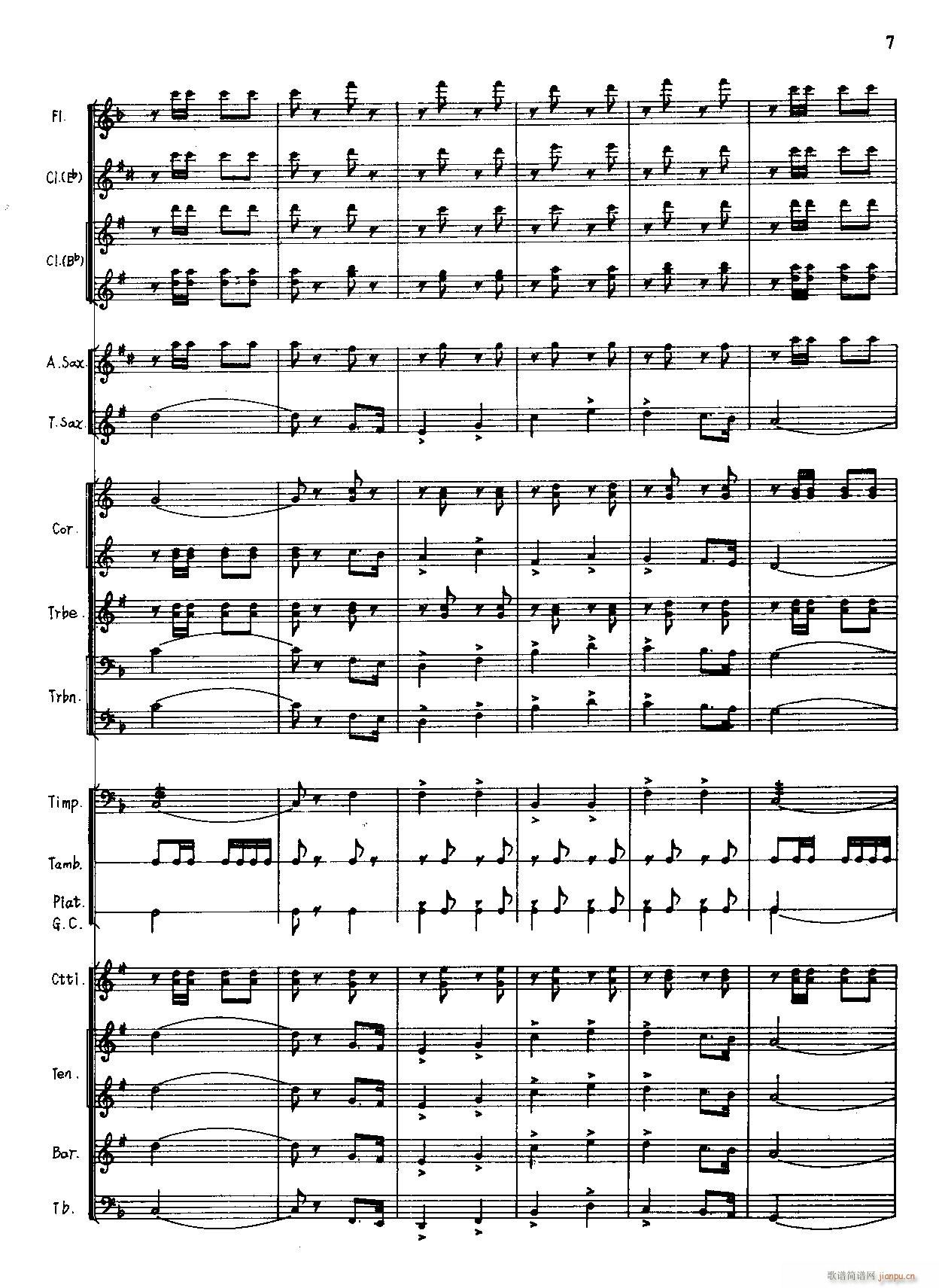 ������F�����M(j��n)܊ ܊��(l�� )(���V)7