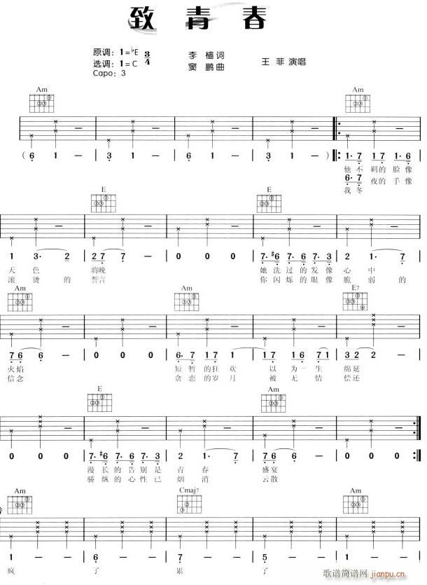 ���ഺ1(�����V)1